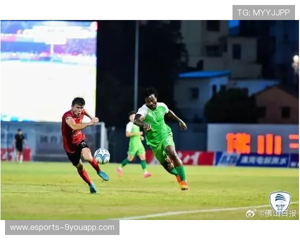 “西甲强强对决,豪门血拼冠军梦”,西甲豪门有哪些 “西甲强强对决,豪门血拼冠军梦”,西甲豪门有哪些