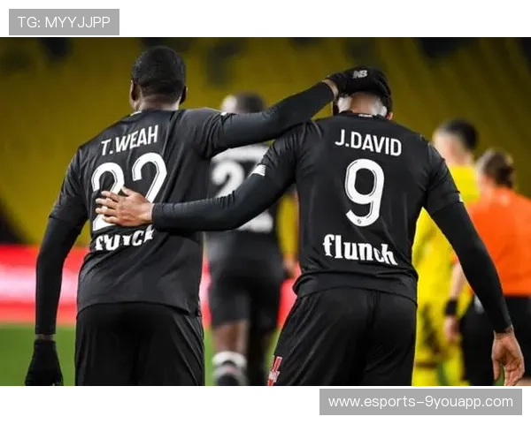 “法甲大战逐步升级，争冠“大战”进入最后倒计时”，法甲赛制介绍