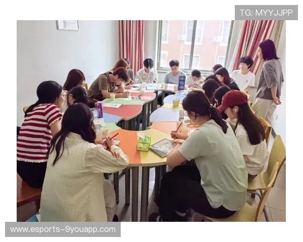 《【幕后探秘】职业选手心理训练全揭秘》，职业选手心理素质