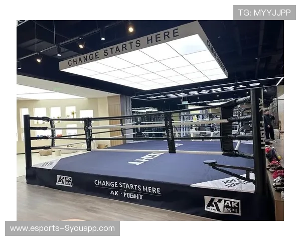 大井直人爆发力太强，直接震掉沙袋灰