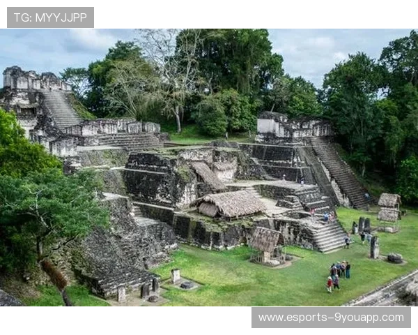 安提瓜国际马术比赛热情举行，安提瓜简介