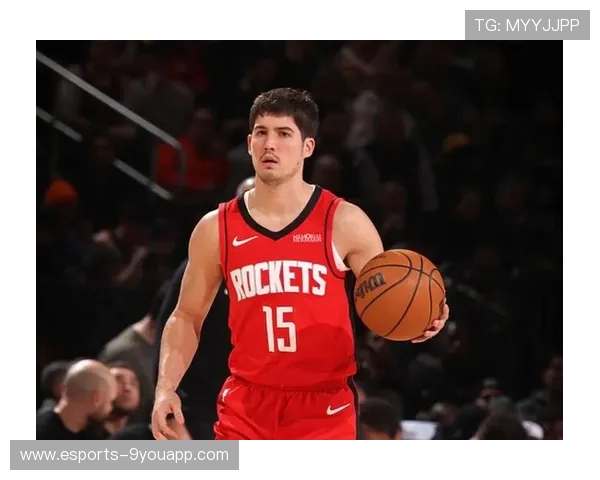 小波特迎着封盖完成抛投，篮网继续上涨分差