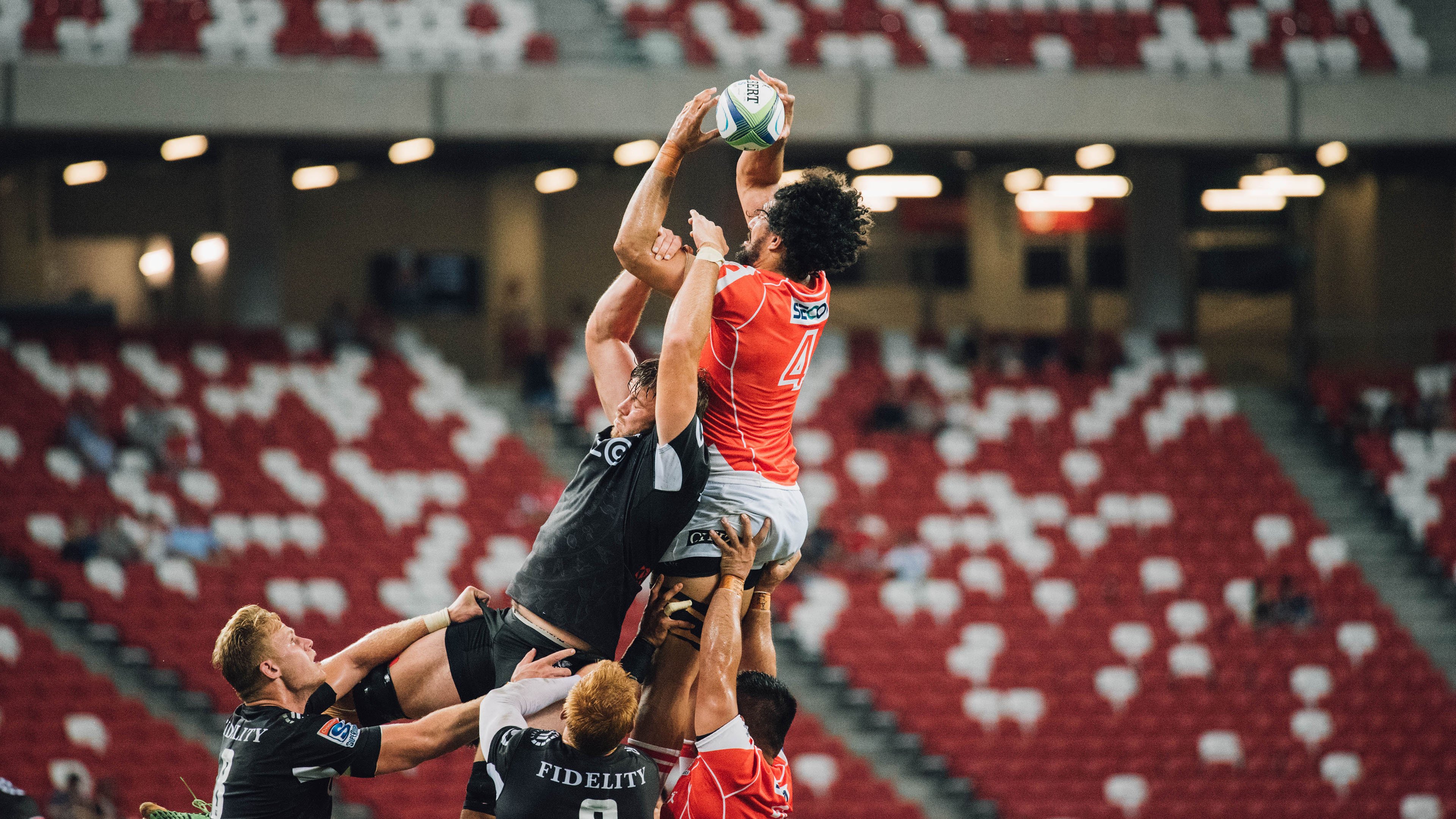 中国房车锦标赛CTCC年度总冠军诞生 自主品牌一举包揽前三名