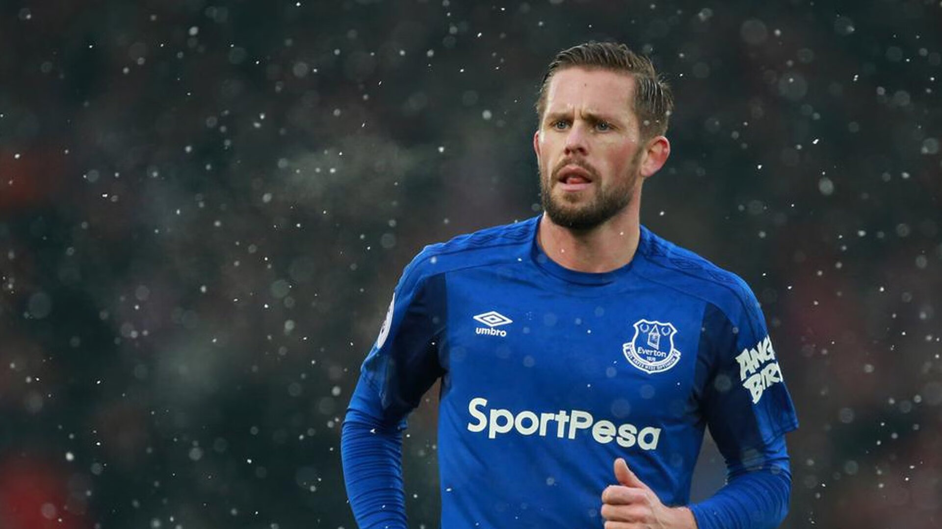 中国房车锦标赛CTCC年度总冠军诞生 自主品牌一举包揽前三名