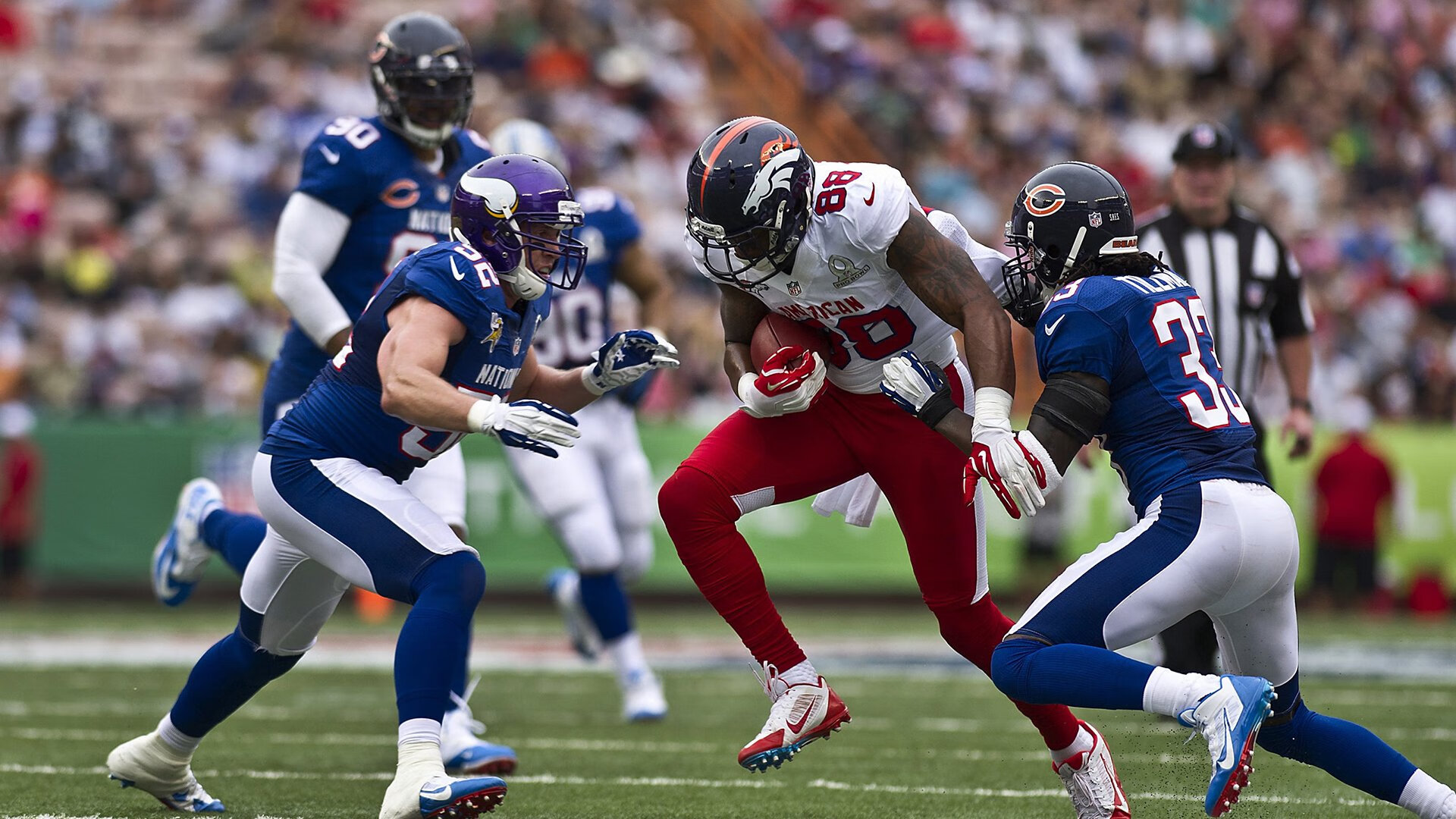 德甲比赛盘口走势分析，德甲规律