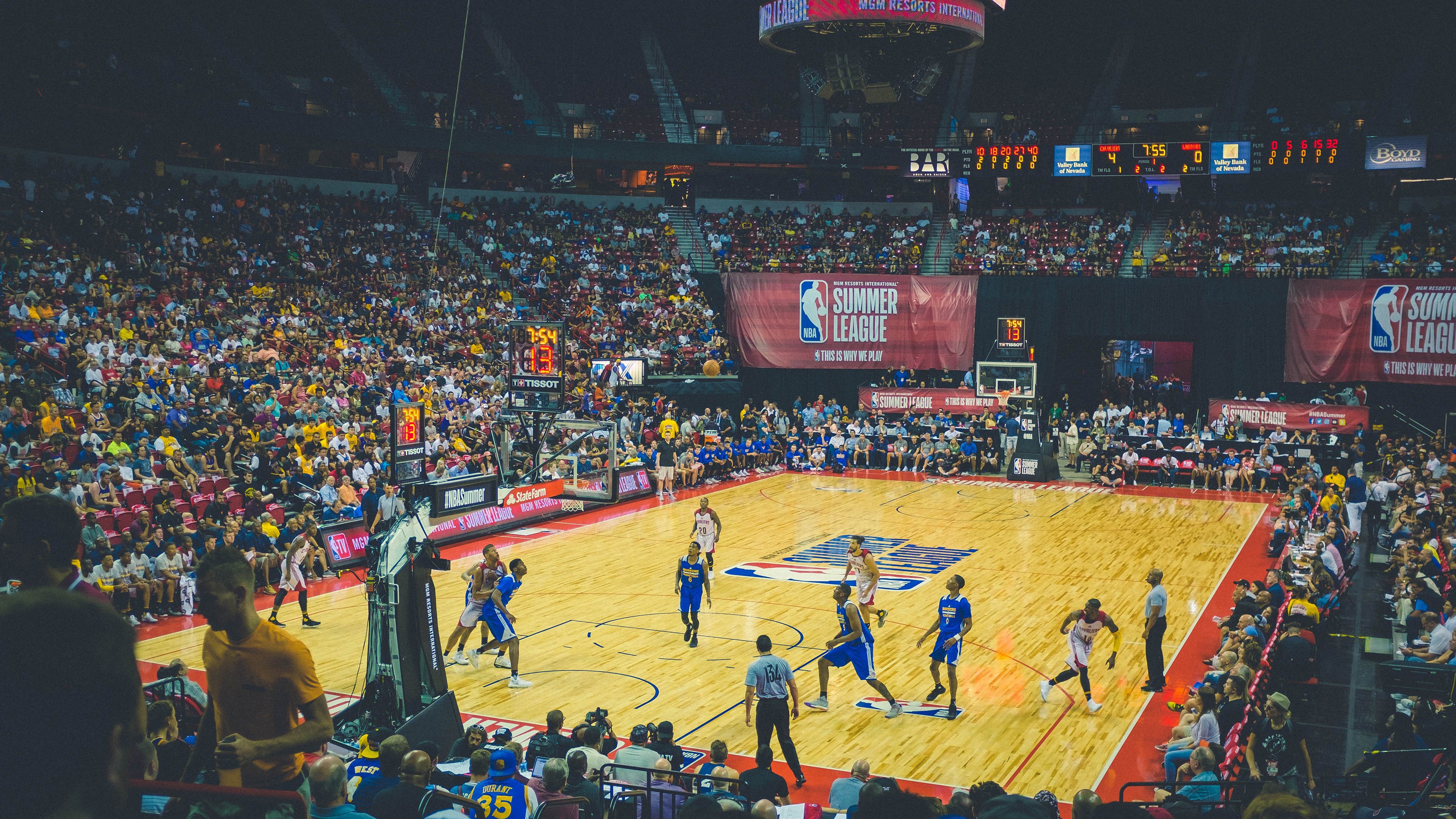 最后1秒奇迹发生，最后一秒的冠军