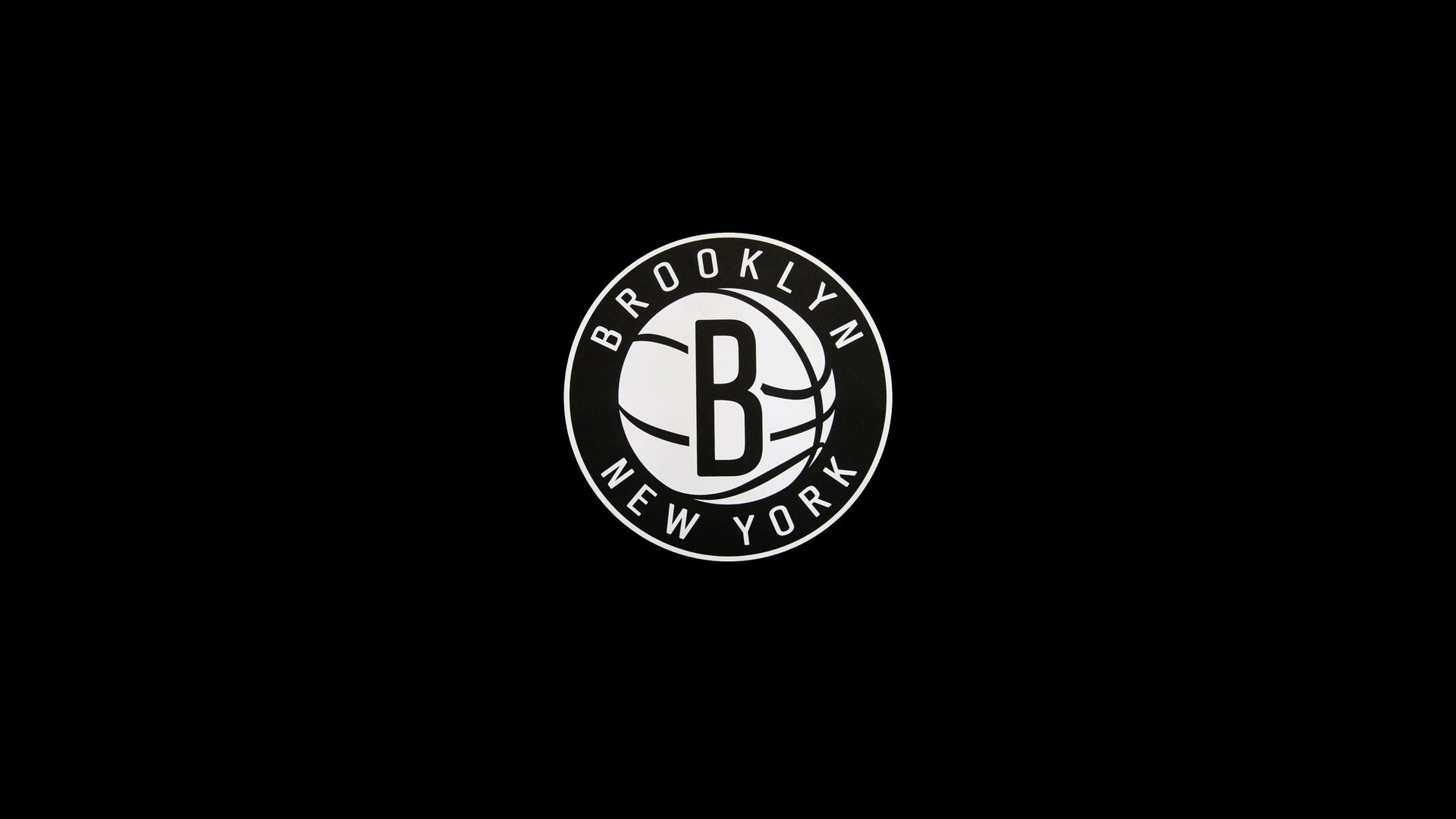 世界自行车公开赛：爬坡段策略成为观赛焦点，2020年世界自行车比赛